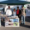 bracciano_13-10-19_stand_wwf_alla_sagra_del_fungo-600x450