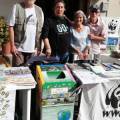 manziana_13-10-19_stand_wwf_alla_sagra_delle_castagne-600x450