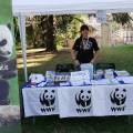 orto_botanico_13-10-19_Martina_allo_stand-600x450