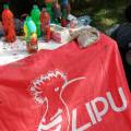 orto_botanico_13-10-19_gli_amici_della_Lipu-600x450
