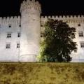 Luci-accese-al-castello-Odescalchi-600x450