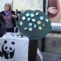 Stand-WWF-lalbero-delle-promesse-600x338