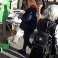 Stand-del-WWF-in-Piazza-IV-novembre-600x338