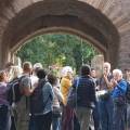 Urban_Nature_Aniene-partenza_della_passeggiata_sullAniene-600x450