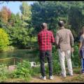 Urban_Nature_Aniene-un_momento_della_passeggiata_lungo_il_fiume-600x291