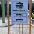 Urban_Nature_Explora-laboratorio_orto-600x450