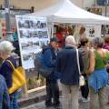 15-stand_in_piazza_del_comune_bracciano-600x338