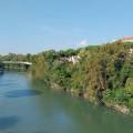 19_veduta_della_ex_Oasi_Urbana_del_Tevere