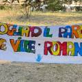 22_il_Pratone_deve_diventare_Parco