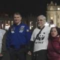 volontari-wwf-roma-con-paolo-nespoli-600x338